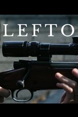 Leftovers (Leftovers)