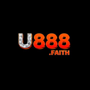Foto de perfil de u888faith