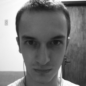 Foto de perfil de Christoffer Hatschbach