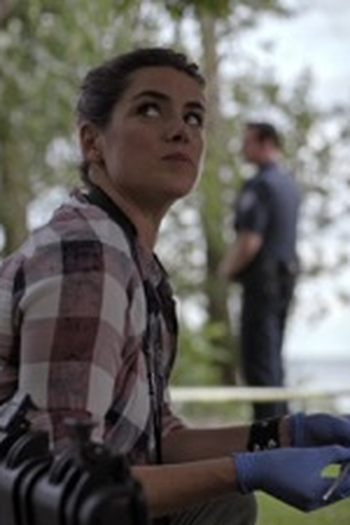 Poster de Episódio 6pm to 9pm (2019)