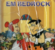 Casamento em Bedrock