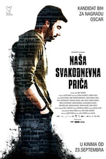 Our Everyday Life (Naša svakodnevna priča)