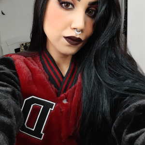 Foto de perfil de Dani