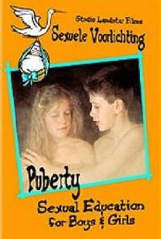 Poster 1 de Curta Educação Sexual (1991)