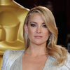 Kate Hudson (I) - Foto 3