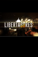 Liberta60res (Libertadores 60)