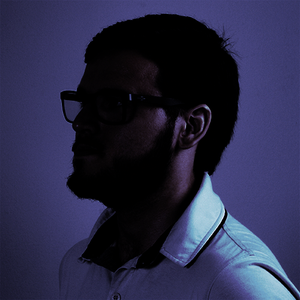 Foto de perfil de Abel Neto