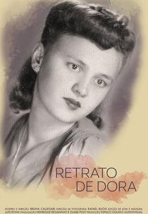 Retrato de Dora (Retrato de Dora)