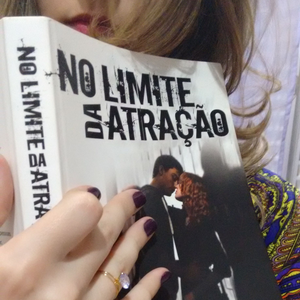 Foto de perfil de Tamires Etiene