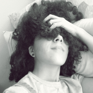 Foto de perfil de Adélia Lemon