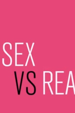 Sexo Pornô x Sexo Real (Porn Sex vs Real Sex)