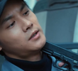 第10集