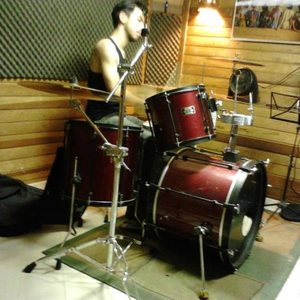 Foto de perfil de Artur Kenji
