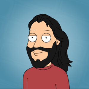 Foto de perfil de Gustavo