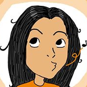 Foto de perfil de Cookie