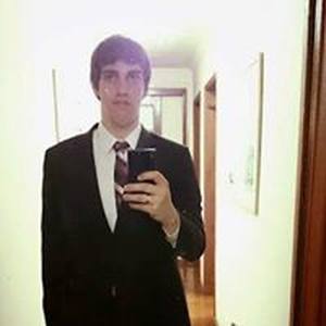 Foto de perfil de Joso