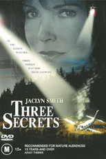 Three Secrets  (Three Secrets )