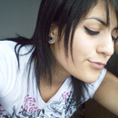 Foto de perfil de Caroll.