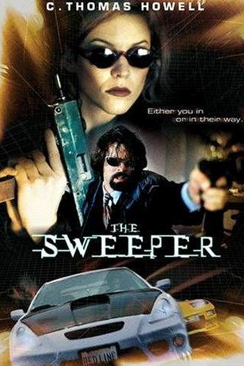  de Filme Os Justiceiros (1996)