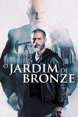 O Jardim de Bronze (3ª Temporada) (El Jardín de Bronce (Temporada 3))