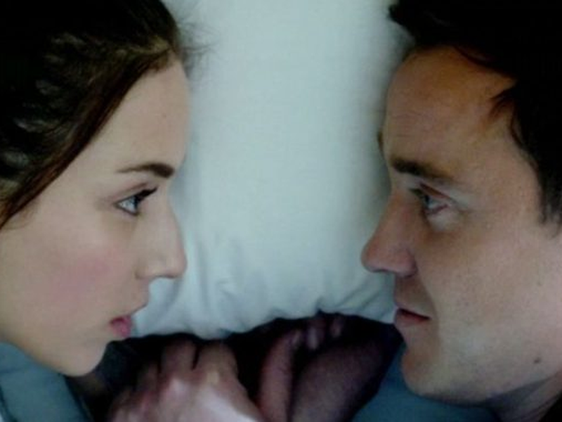 Foto 11 de Feed: O Gosto Do Amor