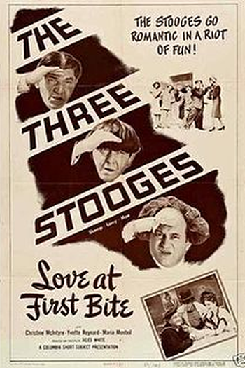  de Curta Amor, a quanto me leva (1950)