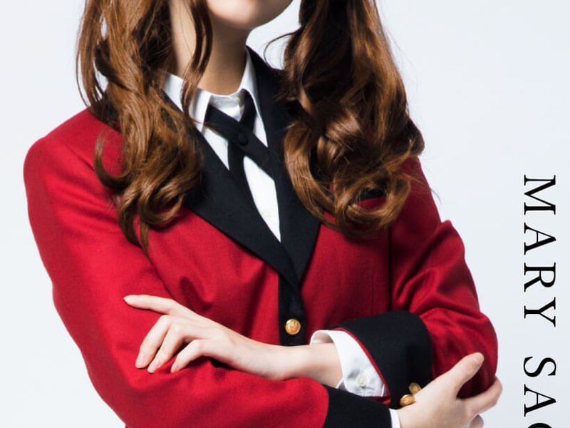 Foto 4 de Kakegurui (Live-Action)