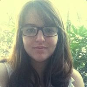 Foto de perfil de Beatriz