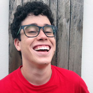 Foto de perfil de André Sontak