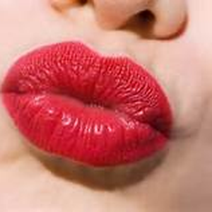 Foto de perfil de Lucimara