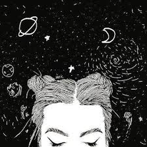 Foto de perfil de Clara Dutra