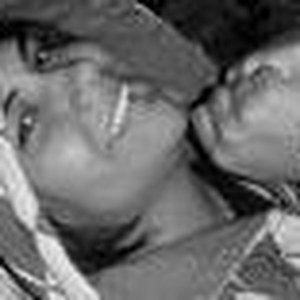 Foto de perfil de KETELLYN THAMARA DO NASCIMENTO