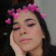 tativasconceloss