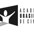 Estão abertas as inscrições para candidatos a representar o Brasil no Oscar® 2021