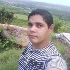 Foto de perfil de Francisco Júnior