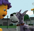 Hello Doggie
