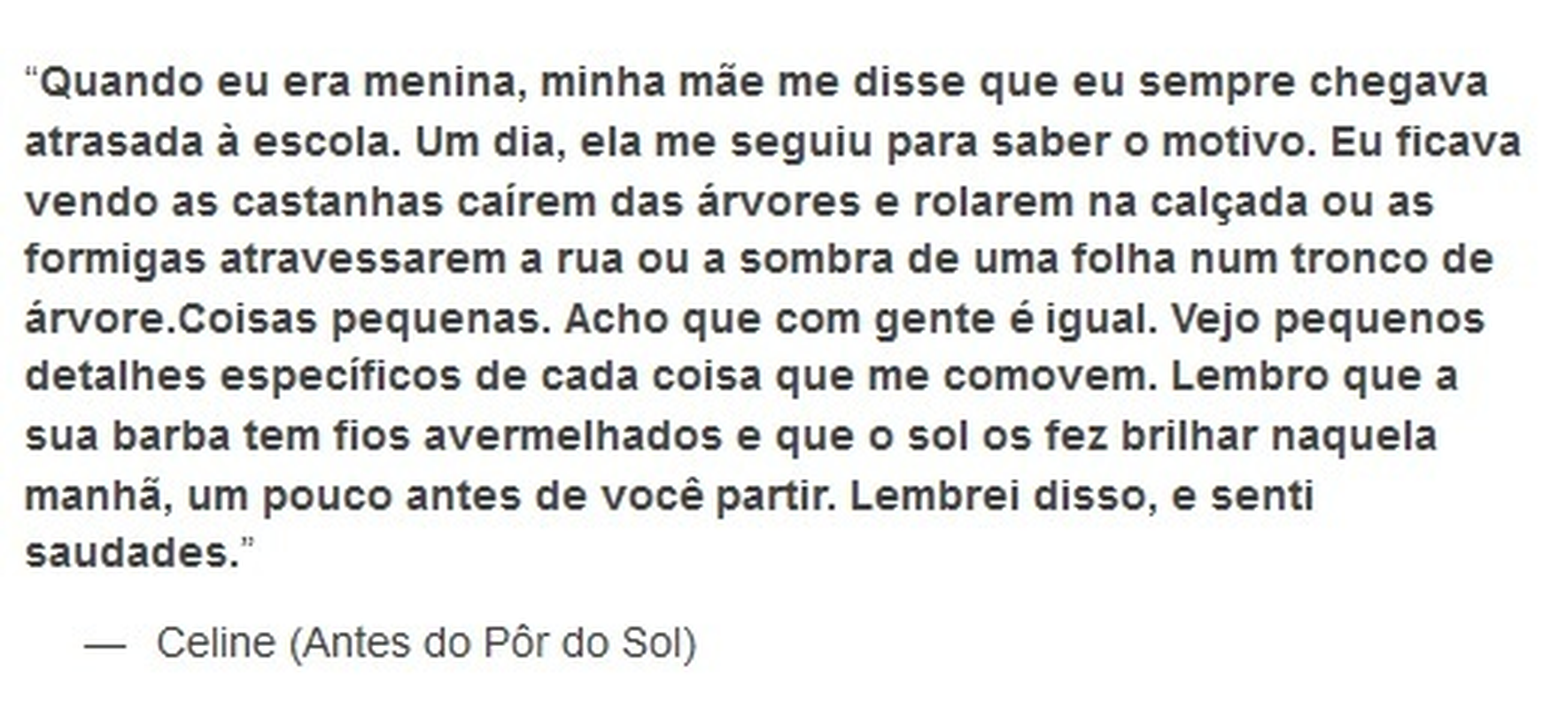 Kalina Aires Soares - Foto 3