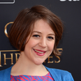 Gemma Whelan (I)