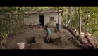Trailer :: Tierra mojada
