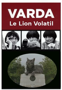 O Leão Volátil (Le Lion Volatil)