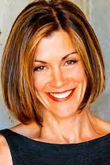 Wendie Malick