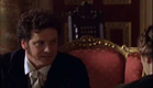 Colin Firth: Turn Of The Screw