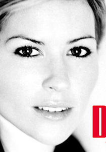 Dido: White Flag (Dido: White Flag)