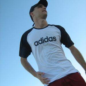 Foto de perfil de Lucas