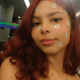 lilbabemor