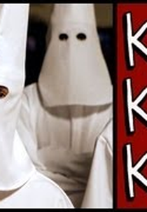 Porta dos Fundos: KKKKKK (KKKKKK - Porta Dos Fundos)