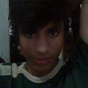 Foto de perfil de Wallter
