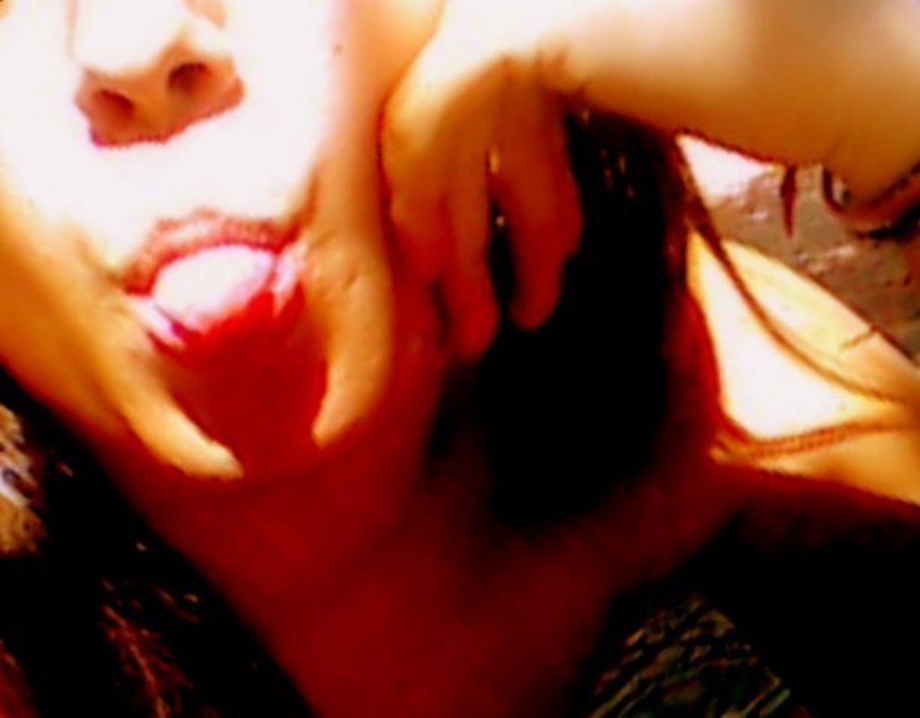 Rita - Foto 1