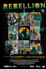 Rebellion (Rebellion)