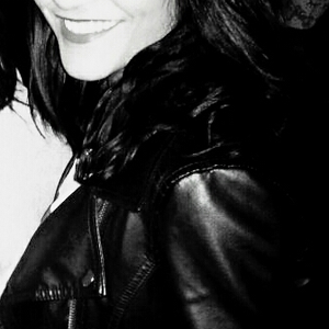 Foto de perfil de Patrícia Alves